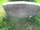 image of grave number 794439